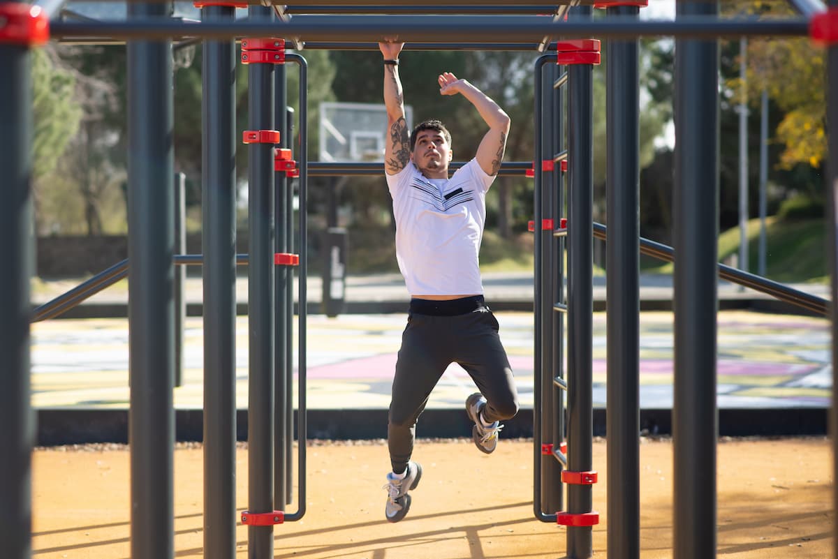 motivation sport